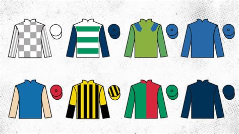 2023 Ascot Gold Cup tips: the runners, the odds, the verdict.